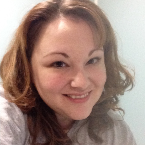 Meet your Posher, Misty - Picture 1 of 1